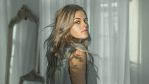 Image of Alana Springsteen (16 and Over, Must have ID - Under 16 with Parent Only)