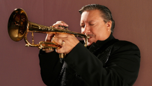 Image of Arturo Sandoval