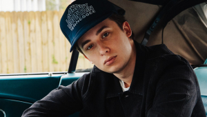 Image of BENNY G: When You Know You Know