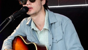 Image of Calder Allen