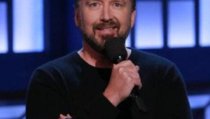 Image of Chad Daniels