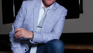 Image of Chris Franjola