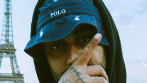 Image of Codd Dubz