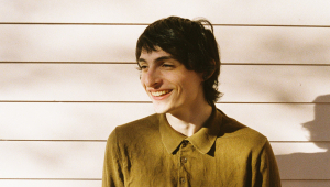 Image of Finn Wolfhard