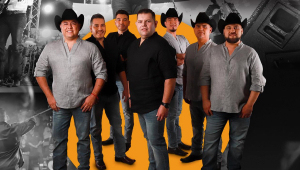 Image of Grupo Duelo