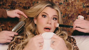 Image of Heather McMahan