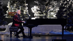 Image of Jim Brickman