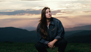 Image of Katie Pruitt: Fools for the Fleeting Tour