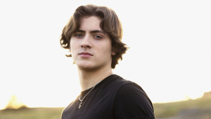 Image of Kidd G
