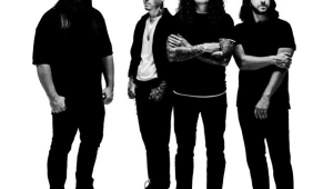 Image of Miss May I