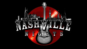 Image of Nashville Nights Band
