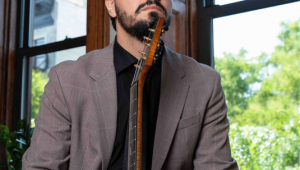 Image of Pasquale Grasso