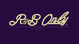 Image of R&B ONLY LIVE - Charlotte, NC