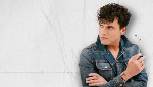 Image of Silvestre Dangond - El Baile de Todos
