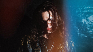 Image of Sullivan King - Night 1 - Ages 18+