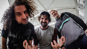 Image of SunSquabi