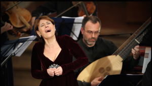 Image of The Renaissance Orchestra
