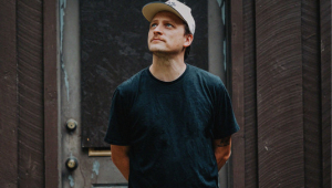 Image of Thomas LaVine