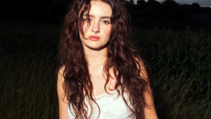 Image of Valencia Grace