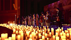 Image of Vienna Light Orchestra