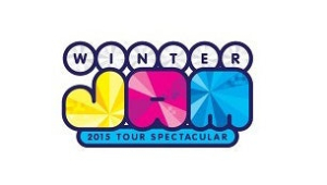 Image of Winter Jam