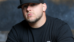 Image of Wyatt Putman