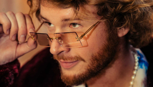 Image of Yung Gravy: The Joyrider Tour (18+)